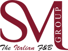 SICILIA MIA PTE. LTD.
