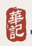 3 EATS PTE. LTD.