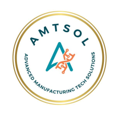 ADVANCED MANUFACTURING TECH SOLUTIONS PTE. LTD.