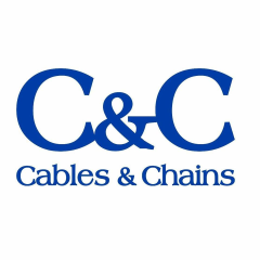 C & C INTERNATIONAL TRADING PTE LTD