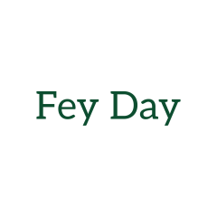 FEY DAY PTE. LTD.