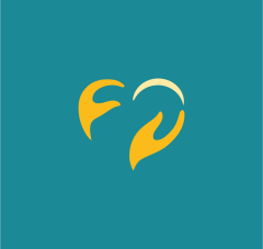 MARYMOUNT DENTAL PTE. LTD.