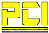 PCI GLOBAL PTE. LTD.