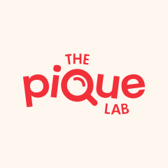 THE PIQUE LAB PTE. LTD.