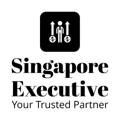 SINGAPORE EXECUTIVE SERVICES PTE. LTD.