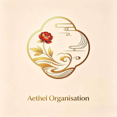 AETHEL ORGANISATION