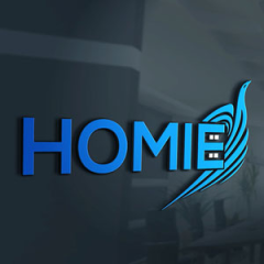 HOMIE PTE. LTD.