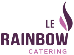 LE RAINBOW CATERING PTE. LTD.