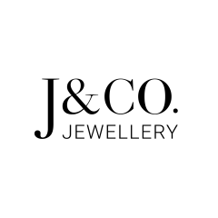 JCO JEWELRY PTE. LTD.