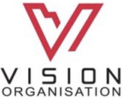 MYTHIC VISION