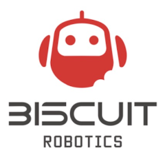 BISCUIT ROBOTICS PTE. LTD.