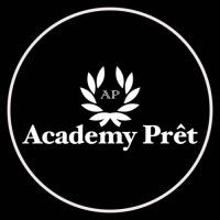 Academy Pret