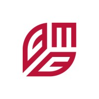 Coalesce Management Consulting