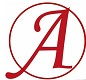 ACESTES PTE. LTD.