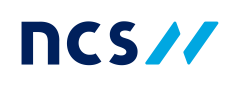 NCS PTE. LTD.