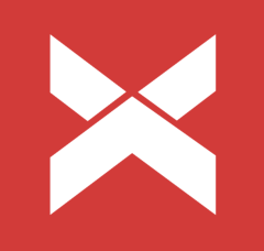 TRINAX PRIVATE LIMITED