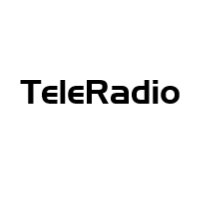 TELERADIO ENGINEERING PTE. LTD.