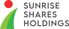 SUNRISE SHARES HOLDINGS LTD.