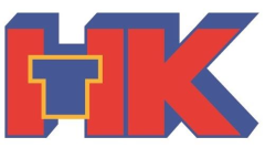 HUAKEONG TRADING PTE. LTD.