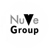 NUVE CITY PTE. LTD.