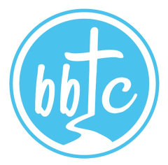 BETHESDA (BEDOK-TAMPINES) CHURCH LTD