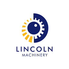 LINCOLN MACHINERY (PRIVATE) LIMITED