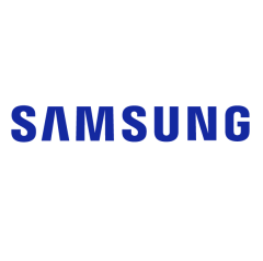 SAMSUNG ELECTRONICS SINGAPORE PTE. LTD.