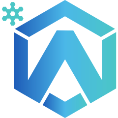 COLDWORLD ENGINEERING PTE. LTD.