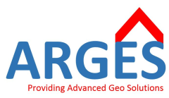 ADVANCED RAPID GEOTECH SERVICES PTE. LTD.