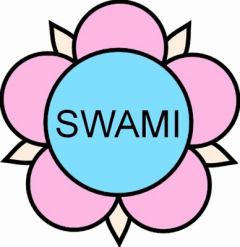 Sunshine Welfare Action Mission (SWAMI)
