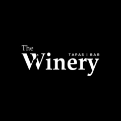 THE ORGANIC WINERY PTE. LTD.
