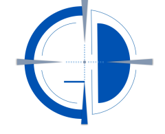 GD PRECISION PTE. LTD.
