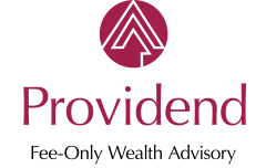 PROVIDEND HOLDING PRIVATE LIMITED