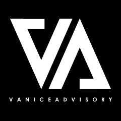 VANICE ADVISORY PRIVATE LIMITED