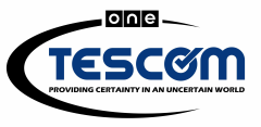 TESCOM (SINGAPORE) SOFTWARE SYSTEMS TESTING PTE LTD.