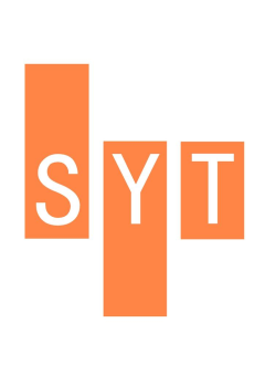 SYT CONSULTANTS PTE. LTD.