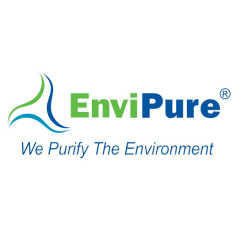 ENVIPURE PTE. LTD.