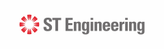 ST ENGINEERING LAND SYSTEMS LTD.