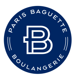 PARIS BAGUETTE SINGAPORE PTE. LTD.