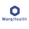WORQ PTE. LTD.