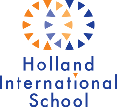 HOLLAND INTERNATIONAL SCHOOL LIMITED