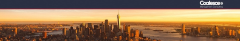 COALESCE MANAGEMENT CONSULTING PTE. LIMITED