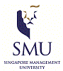 SINGAPORE MANAGEMENT UNIVERSITY