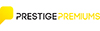 PRESTIGE PREMIUMS PTE. LTD.