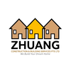 ZHUANG CONSTRUCTION & BUILDING SERVICES PTE. LTD.