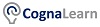 COGNALEARN PTE. LTD.