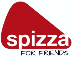 SPIZZA PTE LTD