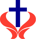 TRINITY ANNUAL CONFERENCE