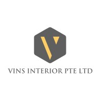 Vins Interior Pte Ltd