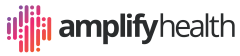 AMPLIFY HEALTH ASIA PTE. LIMITED